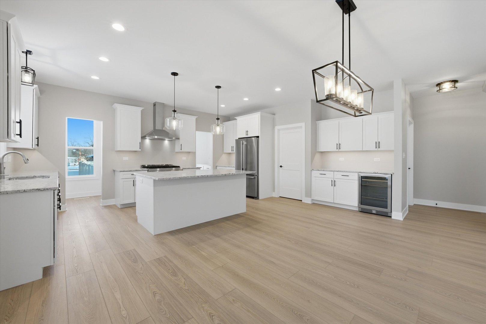 24372 Liberty Street