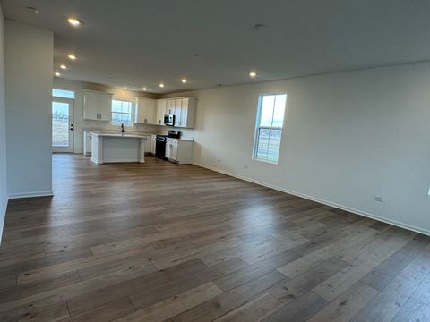 Tiny photo for 17356 S Sprucewood Drive, Lockport, IL 60441 (MLS # 12583411)