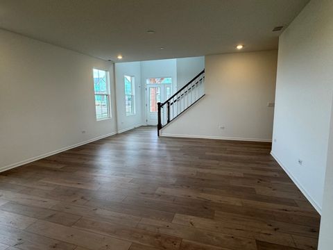 Tiny photo for 17356 S Sprucewood Drive, Lockport, IL 60441 (MLS # 12583411)