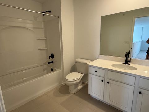 Tiny photo for 17356 S Sprucewood Drive, Lockport, IL 60441 (MLS # 12583411)