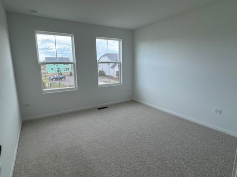 Tiny photo for 17356 S Sprucewood Drive, Lockport, IL 60441 (MLS # 12583411)