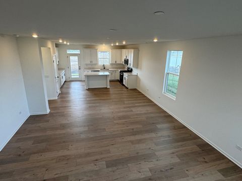 Tiny photo for 17356 S Sprucewood Drive, Lockport, IL 60441 (MLS # 12583411)