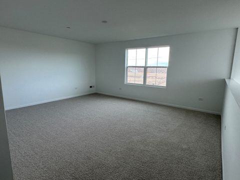 Tiny photo for 17356 S Sprucewood Drive, Lockport, IL 60441 (MLS # 12583411)