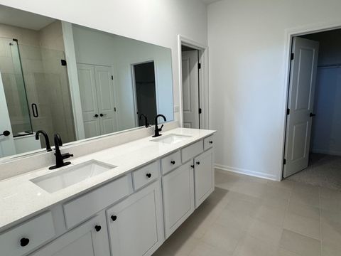 Tiny photo for 17356 S Sprucewood Drive, Lockport, IL 60441 (MLS # 12583411)