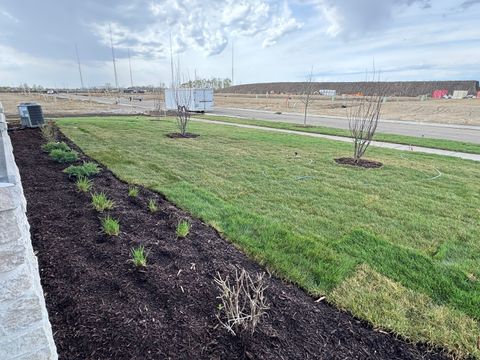 Tiny photo for 17356 S Sprucewood Drive, Lockport, IL 60441 (MLS # 12583411)