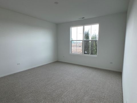 Tiny photo for 17356 S Sprucewood Drive, Lockport, IL 60441 (MLS # 12583411)