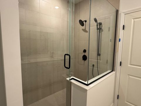 Tiny photo for 17356 S Sprucewood Drive, Lockport, IL 60441 (MLS # 12583411)