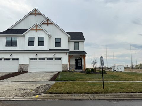 Photo of 17356 S Sprucewood Drive, Lockport, IL 60441 (MLS # 12583411)