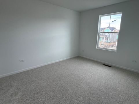 Tiny photo for 17356 S Sprucewood Drive, Lockport, IL 60441 (MLS # 12583411)