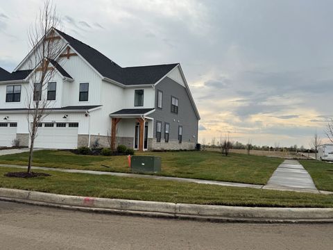 Tiny photo for 17356 S Sprucewood Drive, Lockport, IL 60441 (MLS # 12583411)