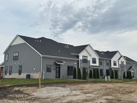 Tiny photo for 17356 S Sprucewood Drive, Lockport, IL 60441 (MLS # 12583411)