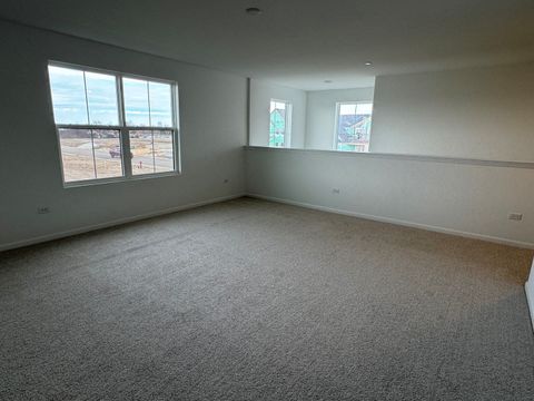 Tiny photo for 17356 S Sprucewood Drive, Lockport, IL 60441 (MLS # 12583411)