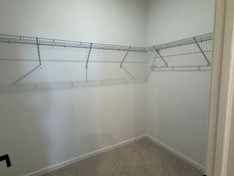 Tiny photo for 17356 S Sprucewood Drive, Lockport, IL 60441 (MLS # 12583411)