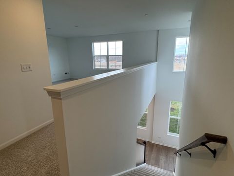 Tiny photo for 17356 S Sprucewood Drive, Lockport, IL 60441 (MLS # 12583411)