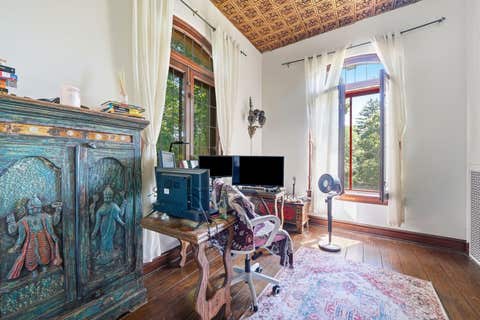 Tiny photo for 9924 S Longwood Drive, Chicago, IL 60643 (MLS # 12702413)
