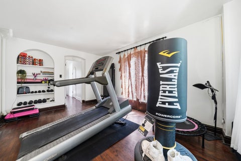Tiny photo for 9924 S Longwood Drive, Chicago, IL 60643 (MLS # 12702413)