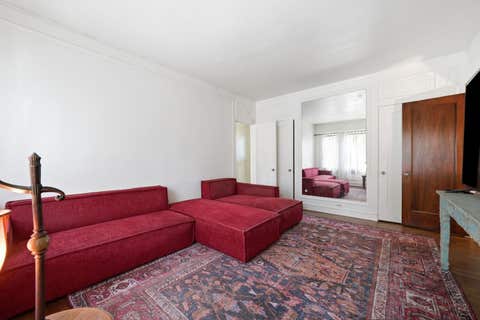 Tiny photo for 9924 S Longwood Drive, Chicago, IL 60643 (MLS # 12702413)