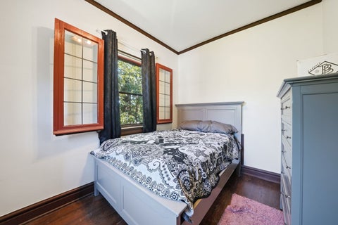 Tiny photo for 9924 S Longwood Drive, Chicago, IL 60643 (MLS # 12702413)