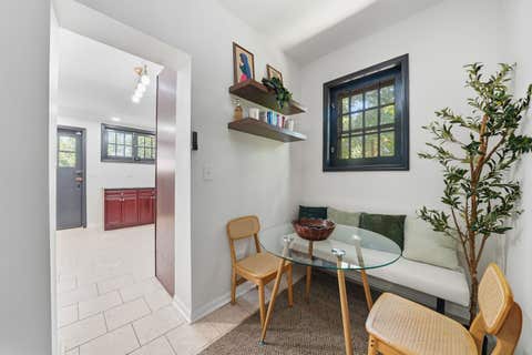 Tiny photo for 9924 S Longwood Drive, Chicago, IL 60643 (MLS # 12702413)