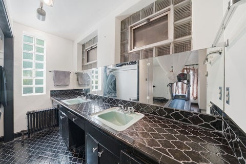 Tiny photo for 9924 S Longwood Drive, Chicago, IL 60643 (MLS # 12702413)