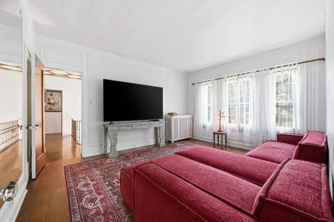 Tiny photo for 9924 S Longwood Drive, Chicago, IL 60643 (MLS # 12702413)