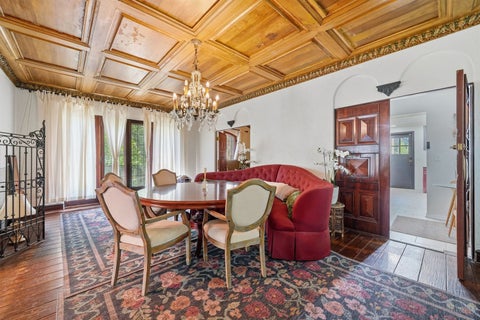 Tiny photo for 9924 S Longwood Drive, Chicago, IL 60643 (MLS # 12702413)