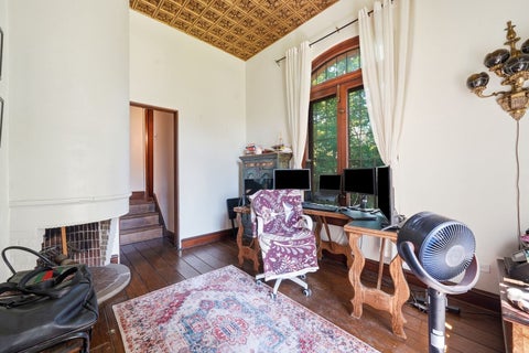 Tiny photo for 9924 S Longwood Drive, Chicago, IL 60643 (MLS # 12702413)
