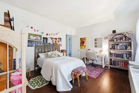 Tiny photo for 9924 S Longwood Drive, Chicago, IL 60643 (MLS # 12702413)