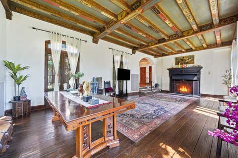 Tiny photo for 9924 S Longwood Drive, Chicago, IL 60643 (MLS # 12702413)