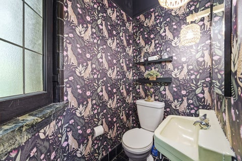 Tiny photo for 9924 S Longwood Drive, Chicago, IL 60643 (MLS # 12702413)