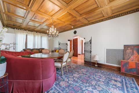 Tiny photo for 9924 S Longwood Drive, Chicago, IL 60643 (MLS # 12702413)
