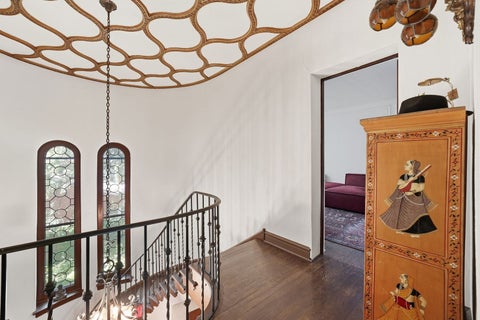 Tiny photo for 9924 S Longwood Drive, Chicago, IL 60643 (MLS # 12702413)