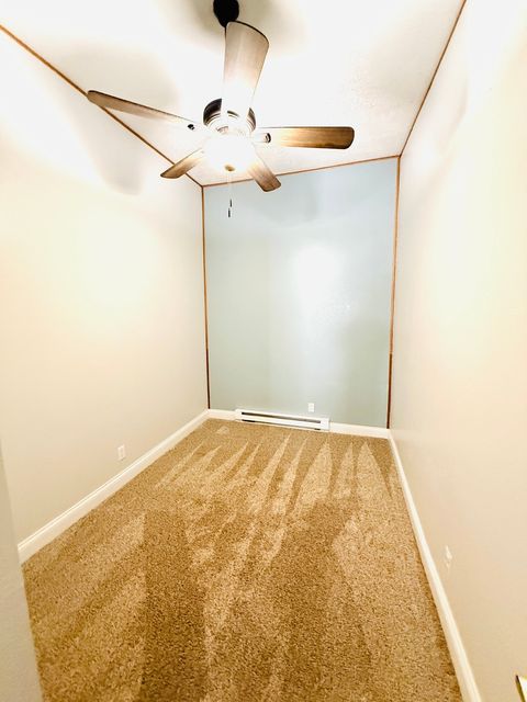 Tiny photo for 726 S 2nd Avenue, Hoopeston, IL 60942 (MLS # 12615486)