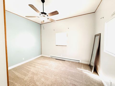 Tiny photo for 726 S 2nd Avenue, Hoopeston, IL 60942 (MLS # 12615486)