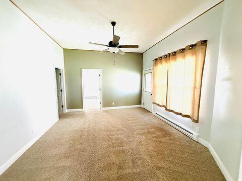 Tiny photo for 726 S 2nd Avenue, Hoopeston, IL 60942 (MLS # 12615486)