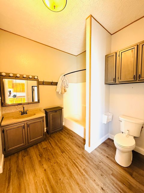 Tiny photo for 726 S 2nd Avenue, Hoopeston, IL 60942 (MLS # 12615486)