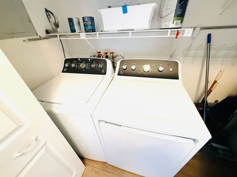 Tiny photo for 726 S 2nd Avenue, Hoopeston, IL 60942 (MLS # 12615486)