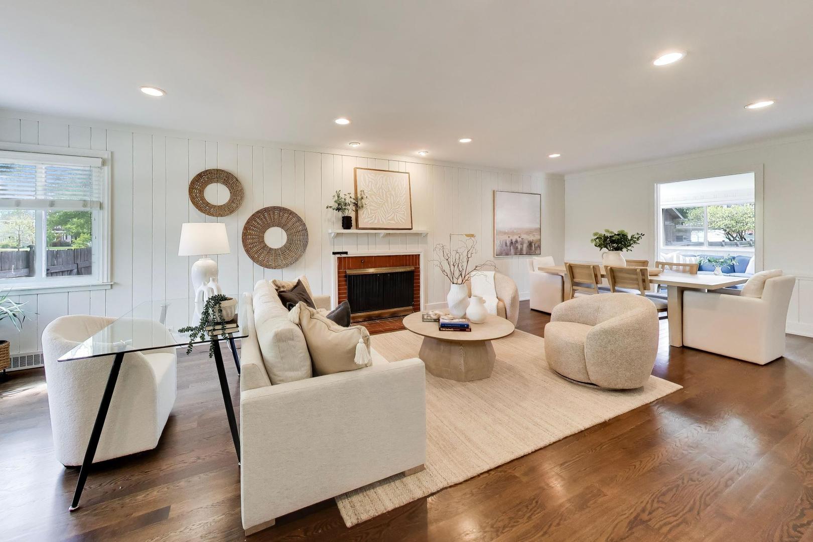 804 Community Drive