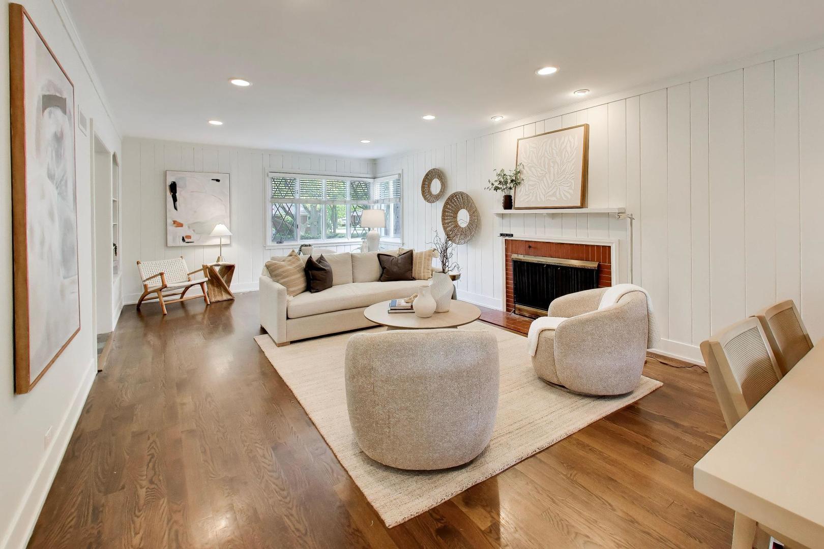 804 Community Drive