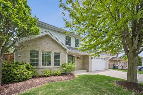 9013 Charing Cross Road Woodridge IL 60517
