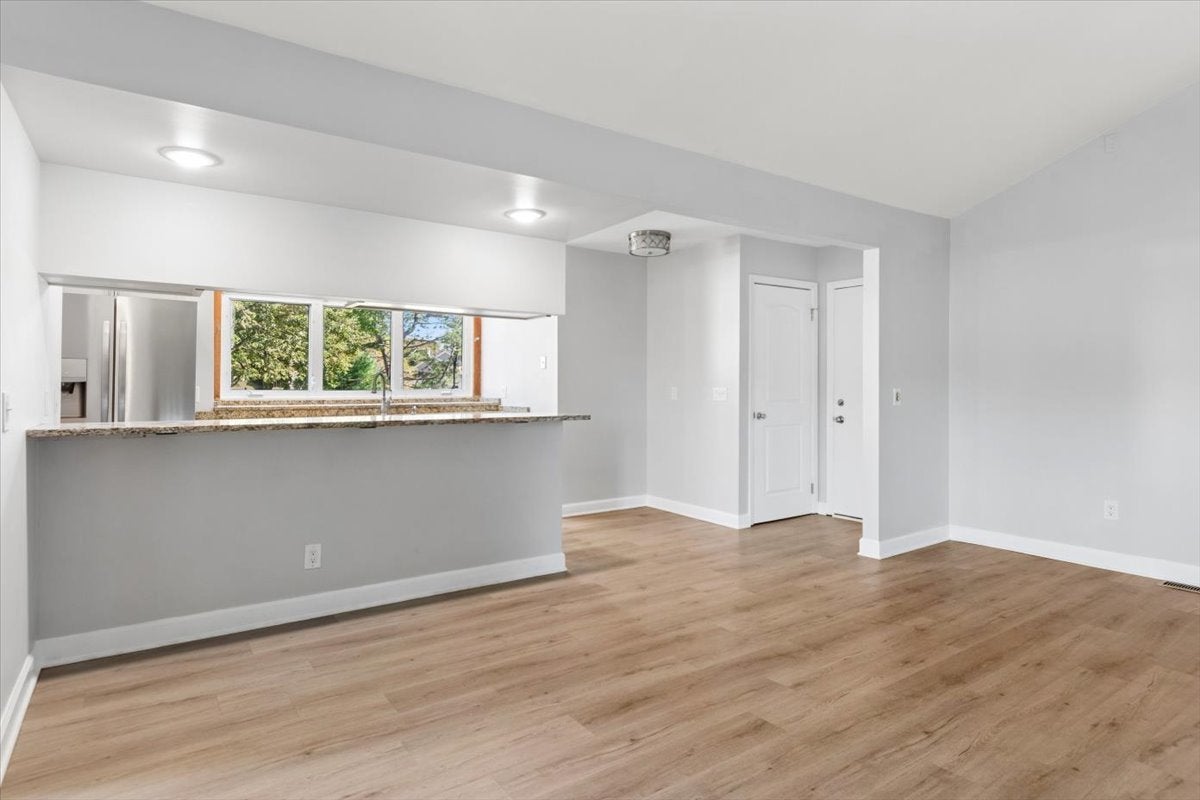 6612 Fernwood Drive