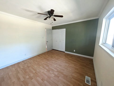 Tiny photo for 149 N Ashbury Avenue, Bolingbrook, IL 60440 (MLS # 12740705)