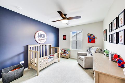 Tiny photo for 470 E Meadowdale Circle, Hampshire, IL 60140 (MLS # 12634403)