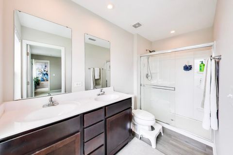Tiny photo for 470 E Meadowdale Circle, Hampshire, IL 60140 (MLS # 12634403)