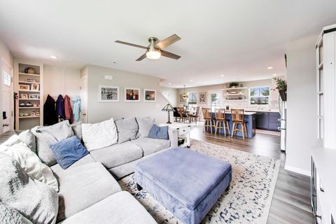 Tiny photo for 470 E Meadowdale Circle, Hampshire, IL 60140 (MLS # 12634403)