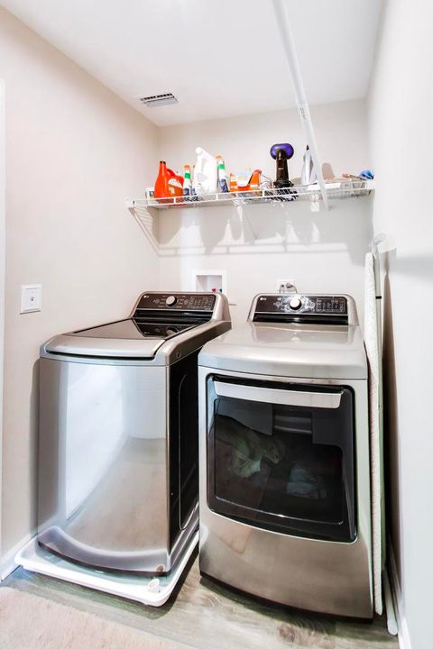 Tiny photo for 470 E Meadowdale Circle, Hampshire, IL 60140 (MLS # 12634403)