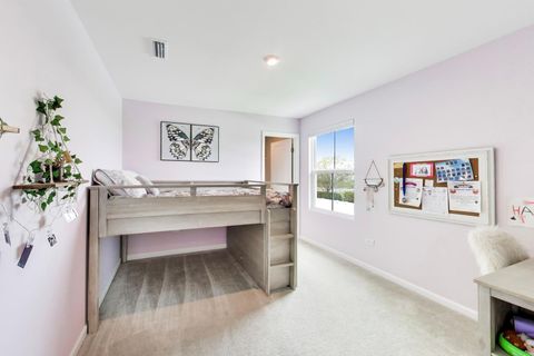 Tiny photo for 470 E Meadowdale Circle, Hampshire, IL 60140 (MLS # 12634403)
