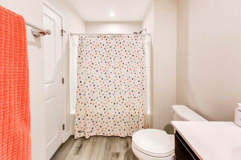 Tiny photo for 470 E Meadowdale Circle, Hampshire, IL 60140 (MLS # 12634403)