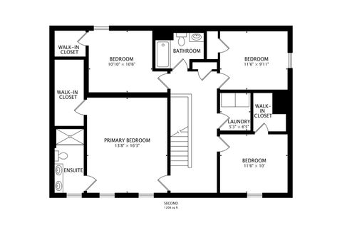 Tiny photo for 470 E Meadowdale Circle, Hampshire, IL 60140 (MLS # 12634403)