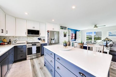 Tiny photo for 470 E Meadowdale Circle, Hampshire, IL 60140 (MLS # 12634403)